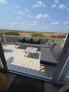 Seaview - Leysdown-on-Sea - 9