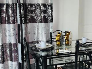 Casa Quiet - Black River - 3