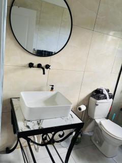 Casa Quiet - Black River - 4