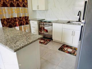 Casa Quiet - Black River - 1