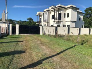 Casa Quiet - Black River - 9