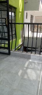 Afri Homes - Kisumu - 2