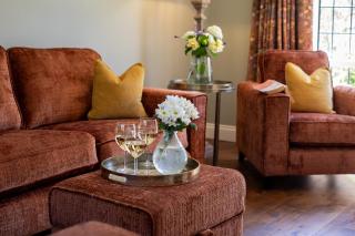 Hopscotch House - Stanton - 4