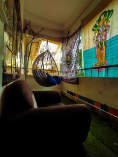 The Hidden Gem Guwahati - Guwahati - 3