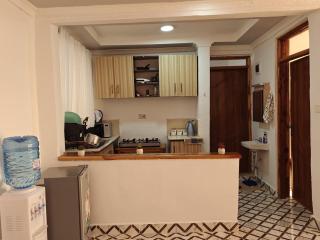 Haven Homes - Nanyuki - 2