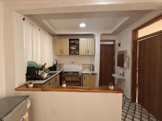 Haven Homes - Nanyuki - 3