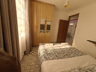 Haven Homes - Nanyuki - 6