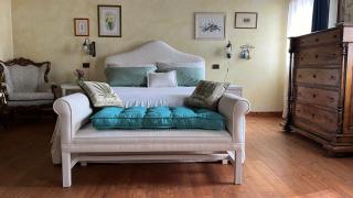 La Casa di Giuseppina - 4