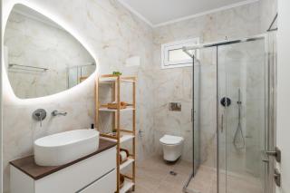 Duo Verde Celine Garden Apartment - 2