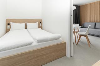 Apartamenty Bałtyckie - Władysławowo - 5