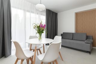Apartamenty Bałtyckie - 6