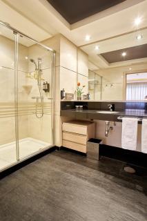 Washington Parquesol Suites & Hotel - Valladolid - 4