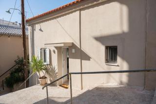 Mika's Loft - Pylos - Pylos - 9
