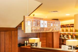 Hotel Wawrzyniak - 5