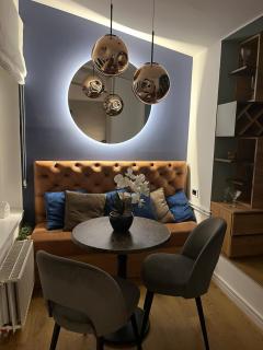 The Square 4U - Novi Sad - 5