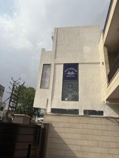 Krishnam Homestay - Jaipur - 5