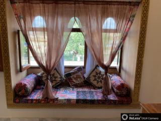 Hotel Muskan Heritage - Jaisalmer - 6