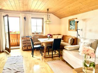 Landhaus Berthold - 5