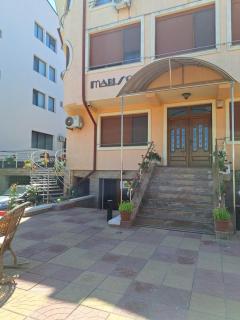 Marisol - 6