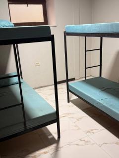 Rest house - - 3