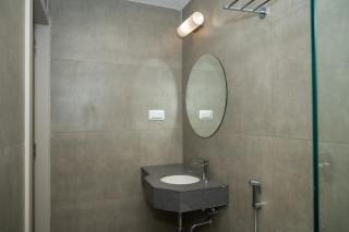 Gold Inn Exotica - Bhubaneshwar - 2