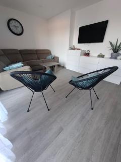 Villa Viva - 3