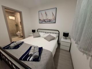 Villa Viva - Kastel Novi - 2