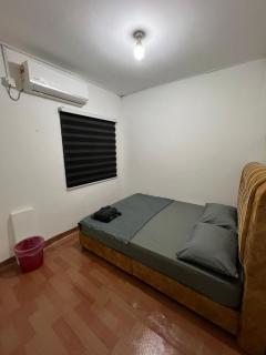 Homestay Losong Kuala Terengganu - 7