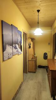 Fresilia Vacation Home - Cave del Predil - 6