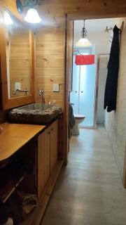 Fresilia Vacation Home - 5