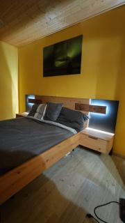 Fresilia Vacation Home - 3