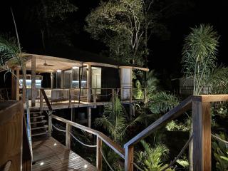 Evia Life Resort - 9