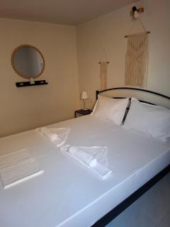 Zita Loft Pefkohori - 6