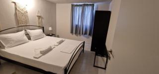 Zita Loft Pefkohori - 5