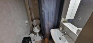 Zita Loft Pefkohori - Pefkochori - 4