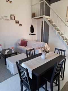 Zita Loft Pefkohori - 7