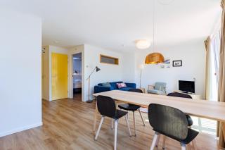 Galerie POP Studio's - Baddomburg - Domburg - 2