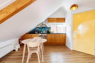 Galerie POP Studio's - Baddomburg - 7