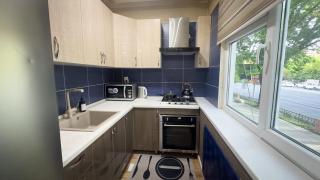 2х комнатная квартира на Ц5 -  - 4