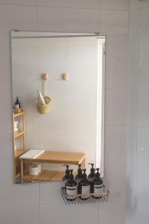 오조록 제주, a private traditional house near Seongsan-ilchulbong - 6