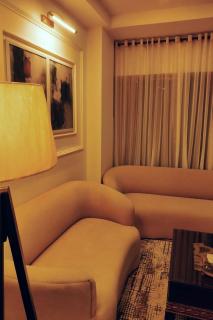 Neat & Fresh-1BHK Full Apartment-E11 Islamabad-Netflix-AC-WiFi - Islamabad - 6