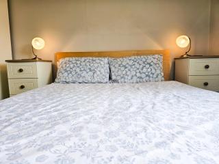 Five Oaks B&B - New Quay - 2