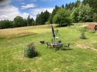 Apartmány2 - Náhlov - 2