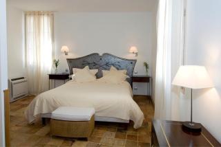 Hotel De France - Mende - 1