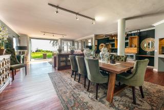 Fairy Tern - Langstrand - 0