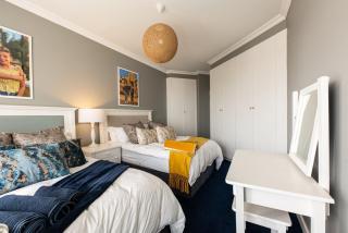 Fairy Tern - Langstrand - 5