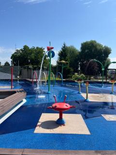 Sara Apartament - Turek - 4