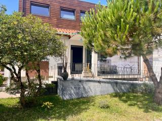 Hostel do Alto - Fão - 3