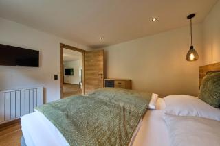 Apartment Westside Top 9 - Saalbach-Hinterglemm - 2