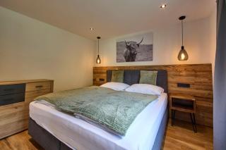 Apartment Westside Top 9 - Saalbach-Hinterglemm - 3
